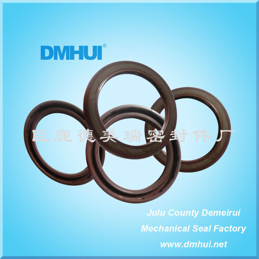 SֱNǼͷ35*54*6/5.5 gӭӆُ