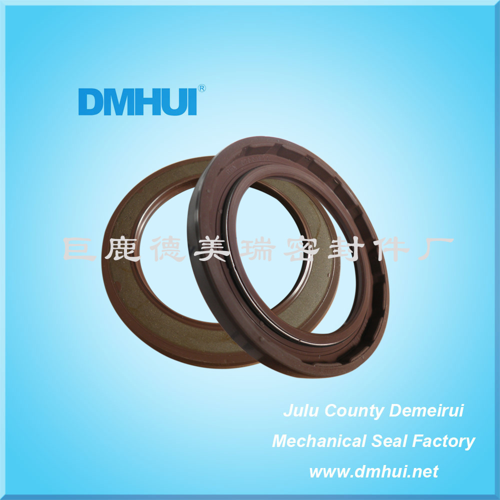 I(y)a(chn)Һͷ50*70*7