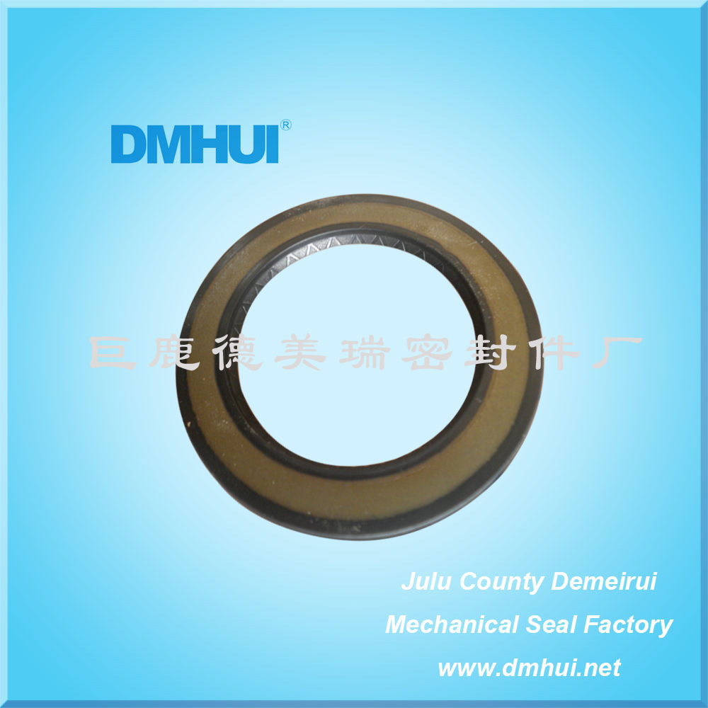 ̓r(yng)ҺR_(d)ͷ