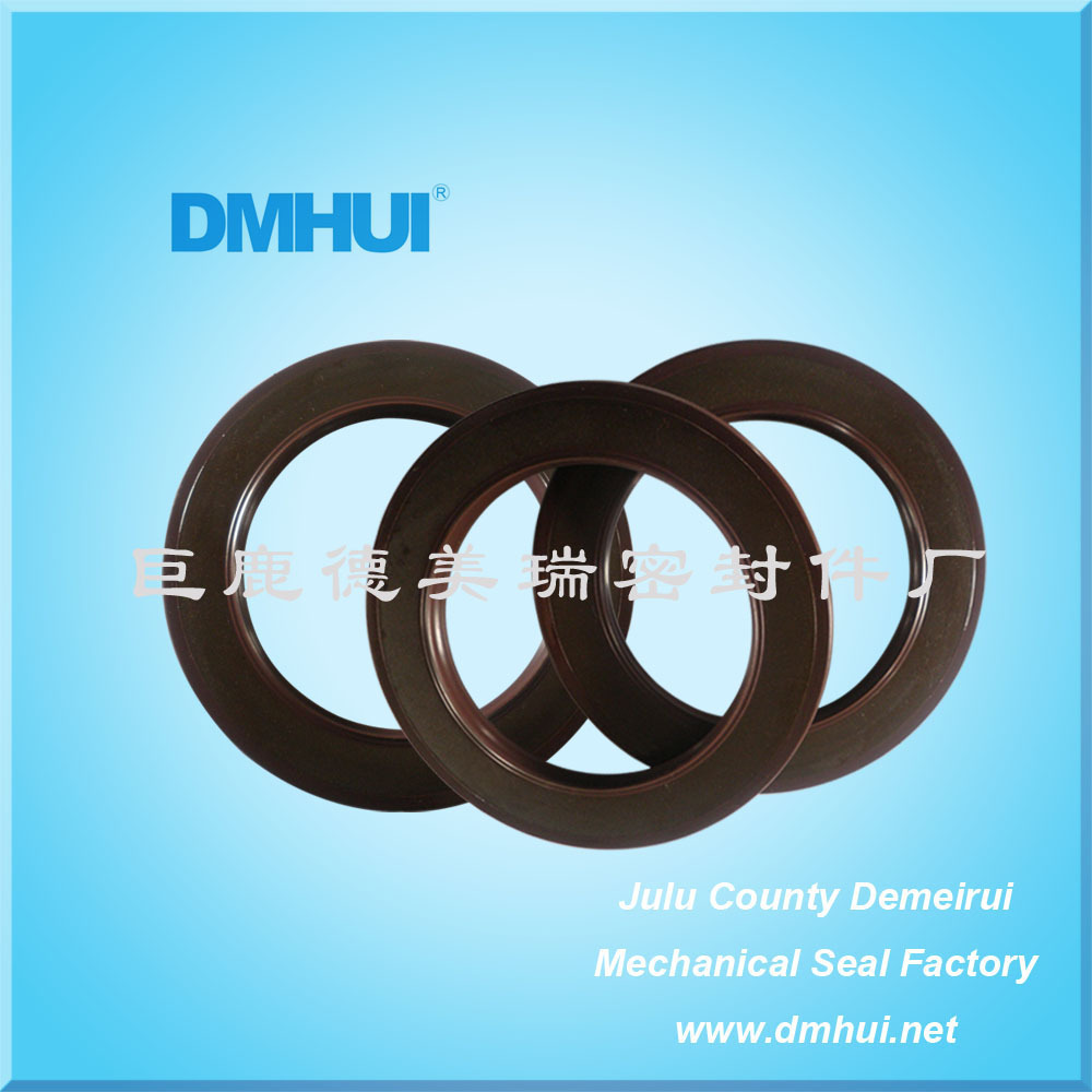 Lڹ(yng)Ʒ|(zh)͸߉zǼͷ 50*72*7/5.5