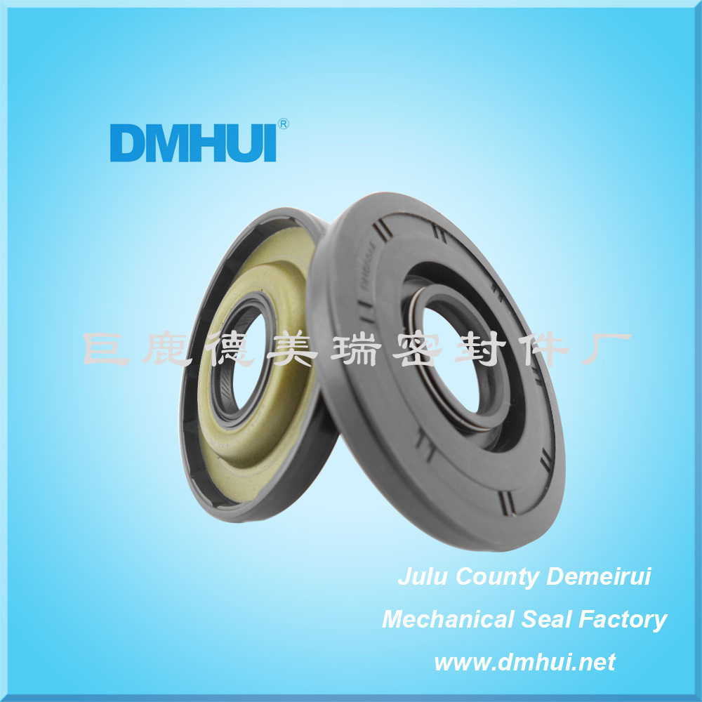 (yng)FANUCͷ/BH6656E