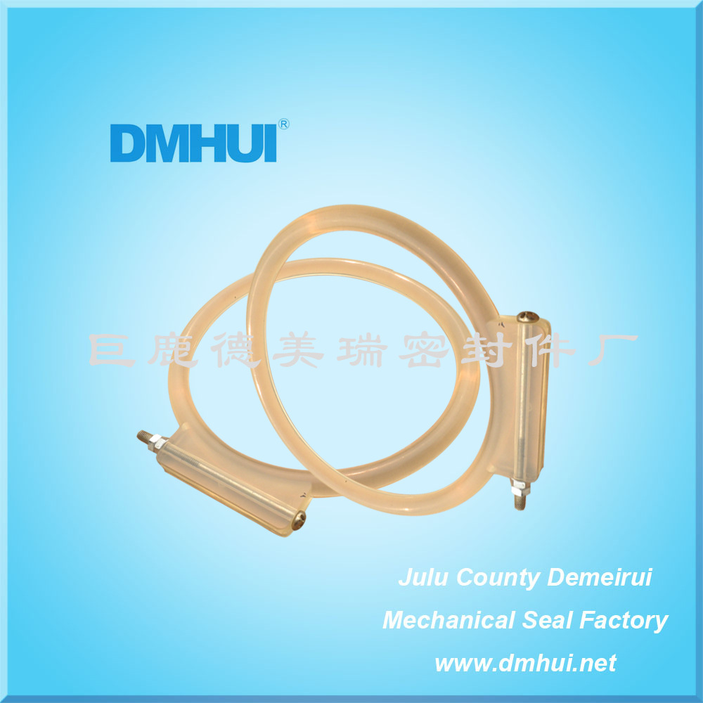 ھC(j)Oέh(hun) PN 4089028