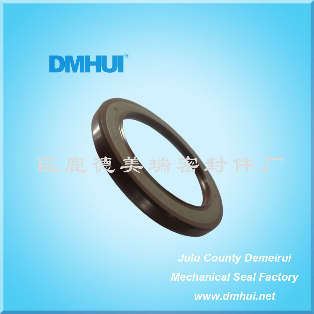 ʿҺA11V0190ͷ70-90-7/5.5